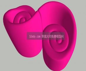 õɳlģ